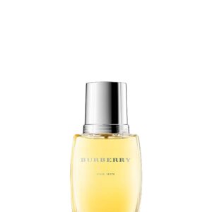 Burberry for men, woda toaletowa dla mężczyzn, 50 ml