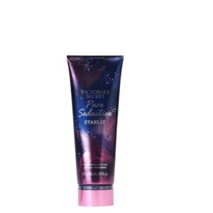 Pure Seduction Starlit, perfumowany balsam do ciała, 236 ml