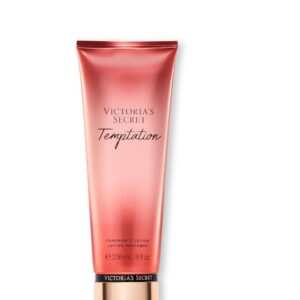 Temptation, perfumowany balsam do ciała, 236 ml