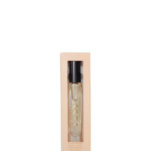 Bare, woda perfumowana dla kobiet, 7 ml
