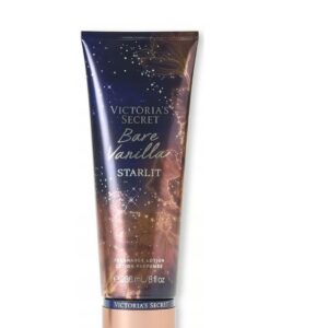 Bare Vanilla Starlit, perfumowany balsam do ciała, 236 ml