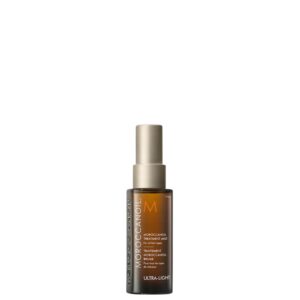 kuracja do włosów w formie mgiełki, 25ml