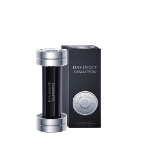 Champion, woda toaletowa dla mężczyzn, 90 ml