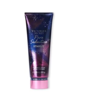 Velvet Petals Starlit, perfumowany balsam do ciała, 236 ml