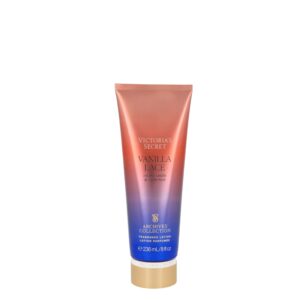 Vanilla Lace, perfumowany balsam do ciała, 236 ml