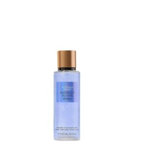 Midnight Bloom Shimmer, mgiełka do ciała, 250 ml