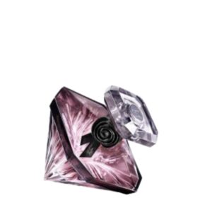 La Nuit Tresor, woda perfumowana dla kobiet, 30 ml