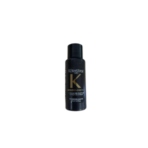 Kerastase, Chronologiste, perfumowany olejek do włosów, 15 ml