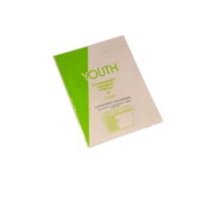 Phytodermato Advanced Formula, Purity, 5 ml
