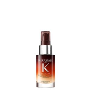 Nutritive, 8h Magic Night Serum, serum na noc, 30 ml