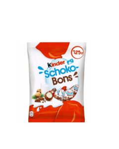 228a2242e6f88a97bcb37e0cacfbd0b9