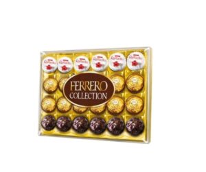 813e5448c52d762c7cf2e987b13941ce