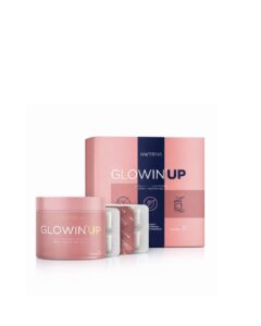 954dfcc8d8dd46f37f0b5f01911a2a82