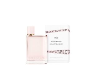 31c5c6b6ed41491154a7335dec47f452