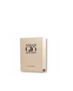 9f802caa089c02bb5a5c56492fed4a20