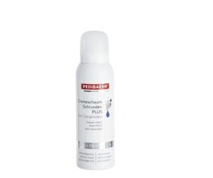 8abf16ca095c0ee89b3cad24fb84bd77