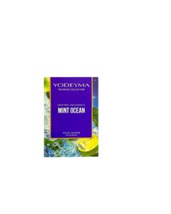 fe65c91767d9731302d9995ee79951f1