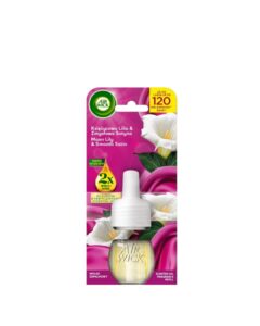 9b6e4c147473176010021f9f7ad1c030