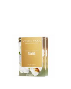 0ba2b0d734e9a99cb7eebe9cac2b99b2