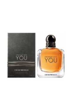 690fb00f7d6282828e9c116033be5063