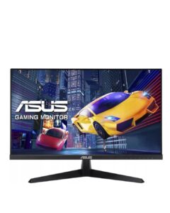 69780006c8953697153eebba5395dd9c