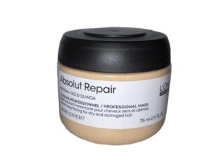 53ade557e2abdb2d00716e42816a61db