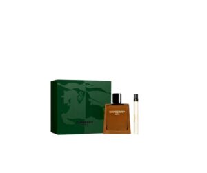 d204095de909bc6f6f3cd0e9cc819ee3