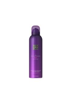 1646e6f30a20bd2286d4fddb8c56c959