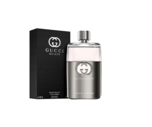 e64d4ea0e3cb1f262be828b184ce74a6