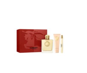 3db192f26dcafb3155bc1584e2a8a83f