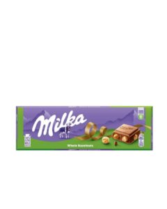 c4cab91e83235a7d266071eb438b4ab7