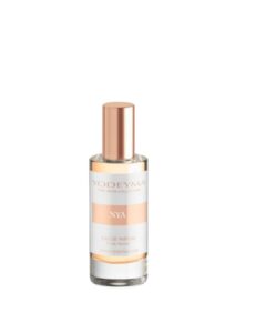 aac73d2310b0c119a57115638e6e1384