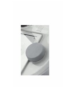 9450cc3b11ee4550345ebc3184b590ae