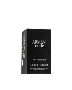 bfedcac245a7ffac8a9e8a8cc69e0d3f