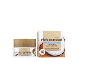 f3db6926d73b286505d83f13aa27bf87