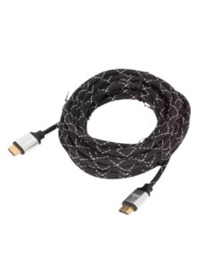 2b9f1b852f3cf316f8f02a20c435301e