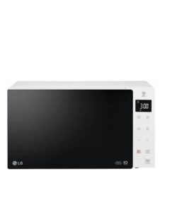 cccc35de6ba7bbe74afb4b4988d9acf8