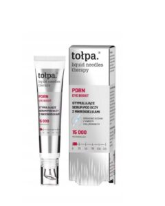 8808f78737938272c565c1f0b4ffdad2