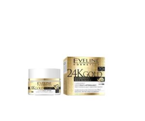 efb456b0315ba5ce9e4c4278bf1c70a8