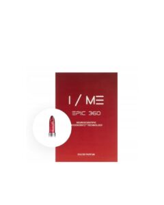 b89dbe69894d075ff5fe6e8f012cce21