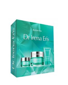 632f7ba7bb56fcb857bccec3986a2157