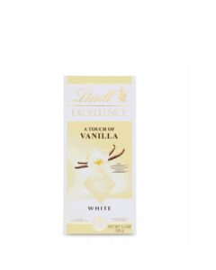 f4141ad2b05a57b9da4e8cfcdc76cd6a