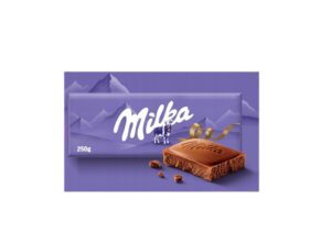 2c370bf35826672ca1bbd56f6bc56ce3