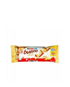 225b86e33d788bf915c7967f120ee022