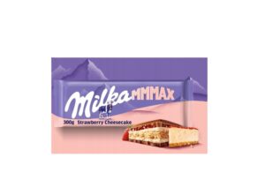 8f630b84a79aec7f077aac0a78d5ccff