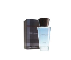 61a0c2eb1b158fb5db18a97940a3e817