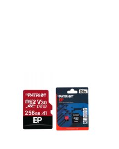 64651e15f4625c2c9ff2261dcf61d424