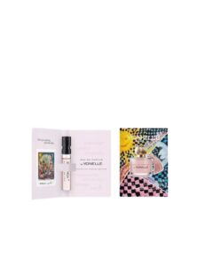 08f1cc14189472a5a9edfbc0fd443338