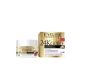 ac2e8a38c8880fe4fbd8e0b83ce71e2f