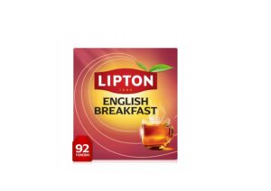 1981f382ee21e1b1927733664449af7f